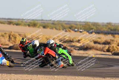 media/Nov-17-2024-CVMA (Sun) [[1fec520723]]/Race 17-Amateur Supersport Middleweight/